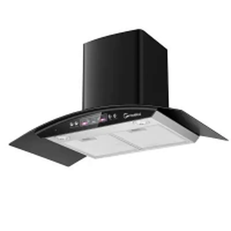 Wall-Mounted Range Hood MCHS-9003H