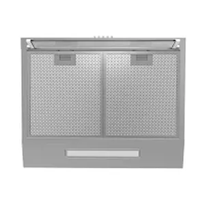 Under Cabinet Exhaust Range Hood MCHS-6001T