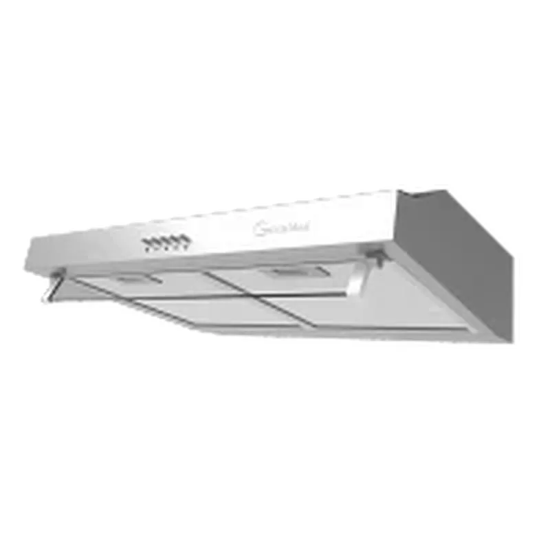 Under Cabinet Exhaust Range Hood MCHS-6001T