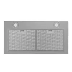 T shape Stainless Steel Range Hood MCHS-6002B