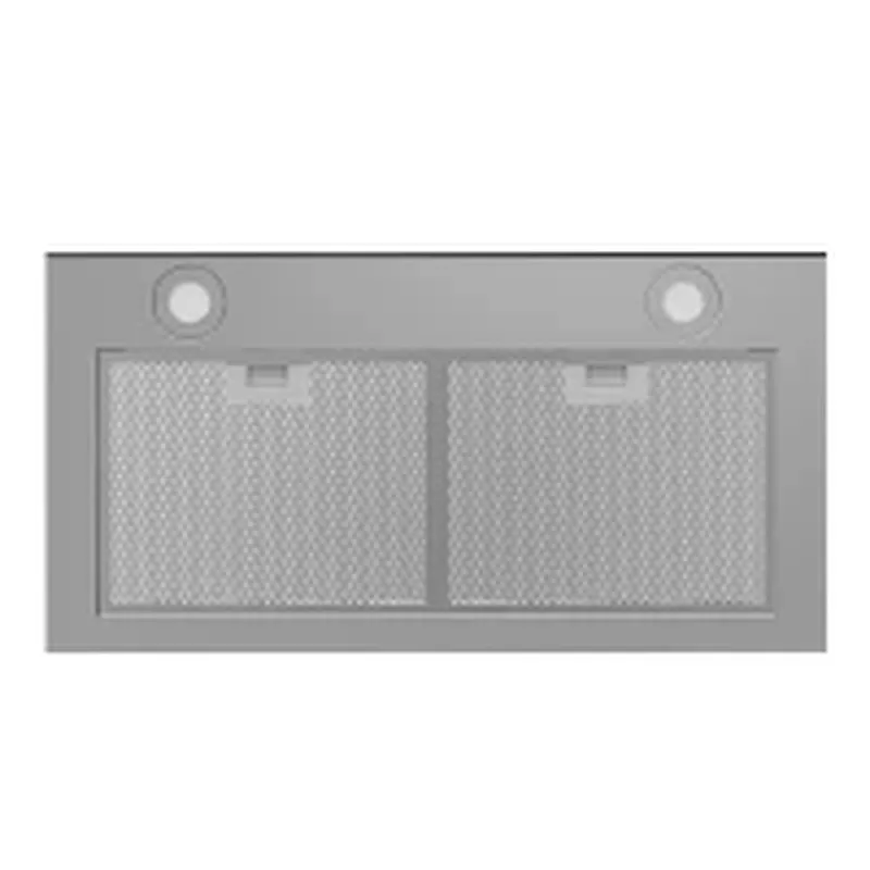 T shape Stainless Steel Range Hood MCHS-6002B