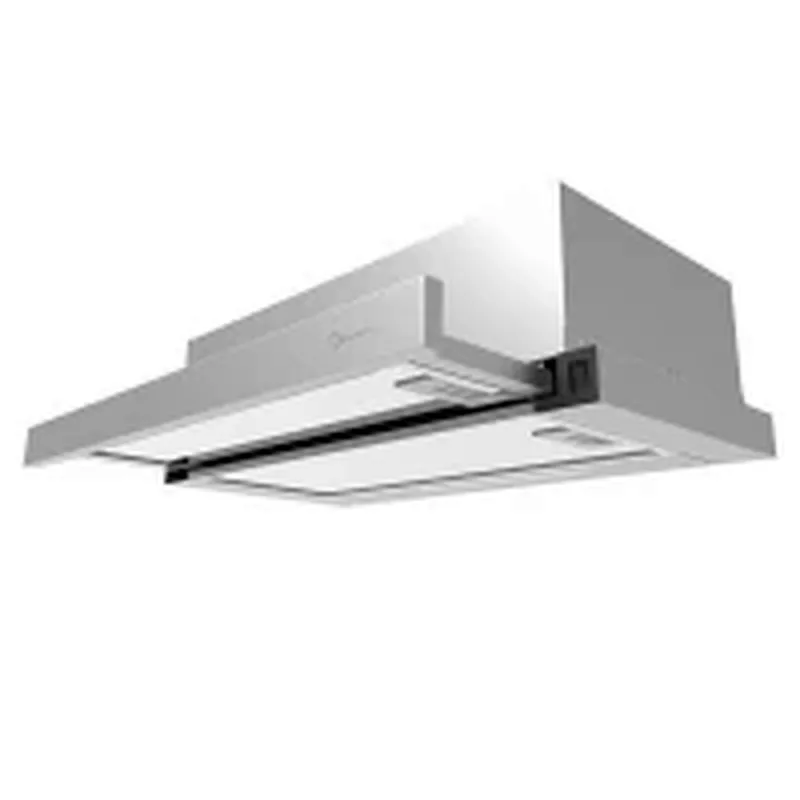 Under Cabinet Exhaust Range Hood MCHS-6003D