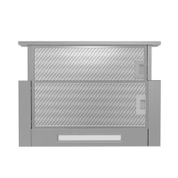 Under Cabinet Exhaust Range Hood MCHS-6003D