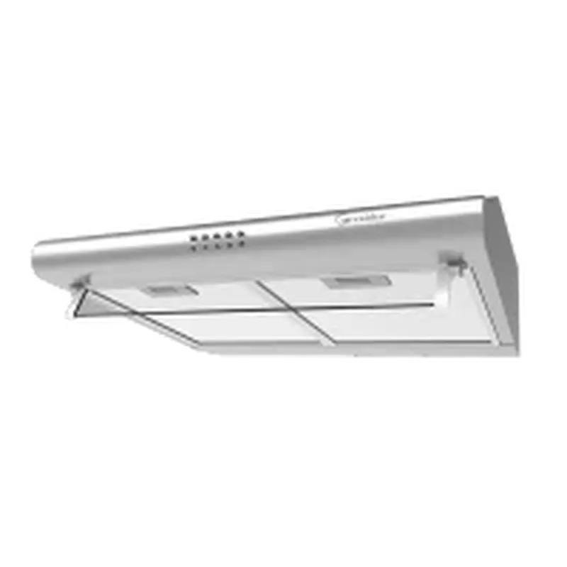 Under Cabinet Exhaust Range Hood MCHS-6001