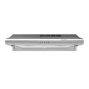 Under Cabinet Exhaust Range Hood MCHS-6001