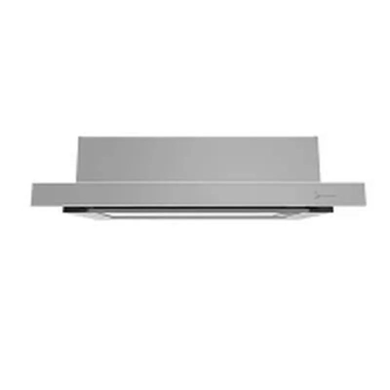 Under Cabinet Exhaust Range Hood MCHS-6003D