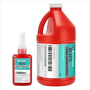 Thread Locker adhesive