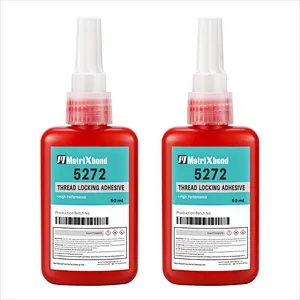 Thread Locker adhesive