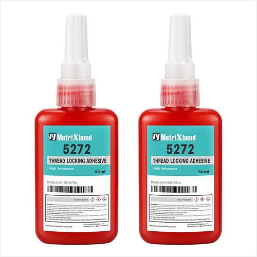 Thread Locker adhesive