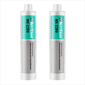 MX-2399 Silicone non-corrosive Conformal Coating.