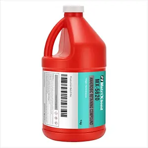 MX-5620 Retaining Compound, Anaerobic Retaining Compound.