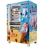 Ice Cream Vending Machine