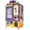 Phone Case Printing Vending Machine