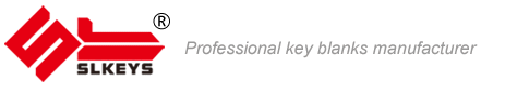 HAINING CITY SHUANGLIAN HARDWARE CO., LTD.