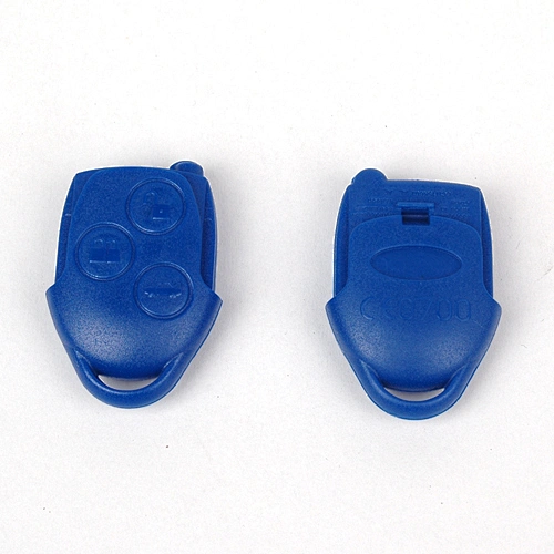 remote cover