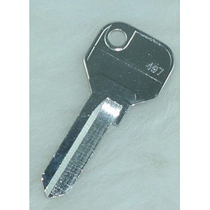 family keys