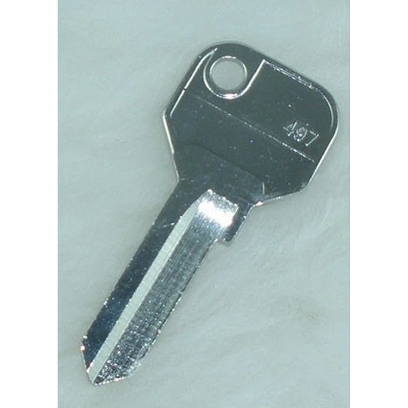 family keys