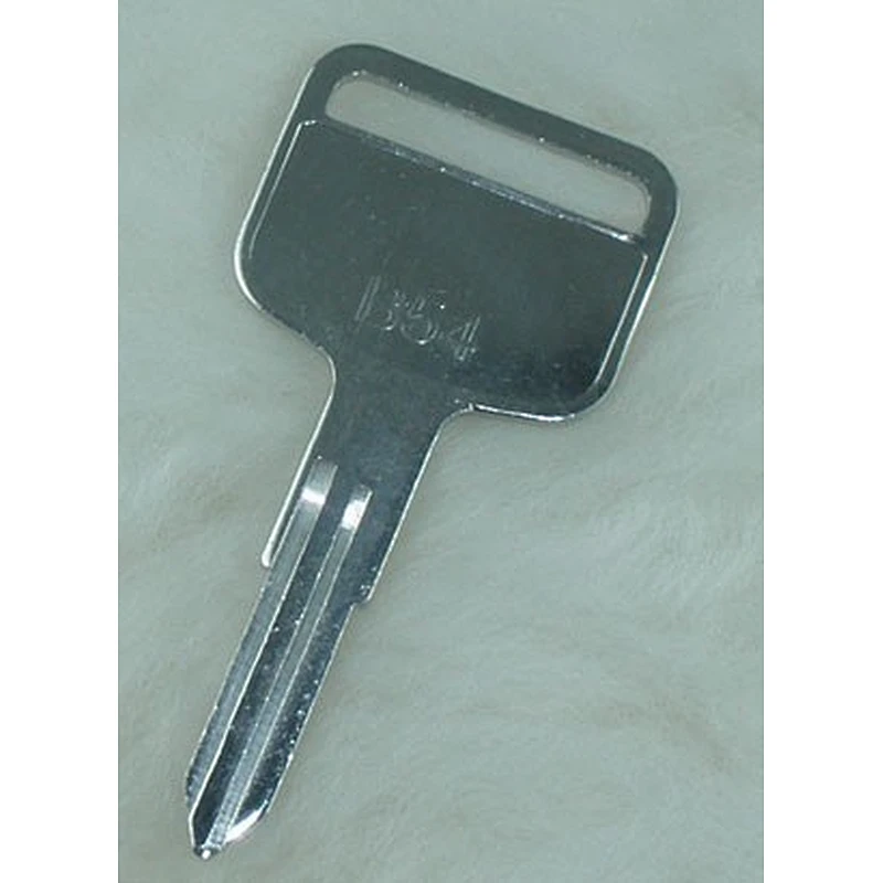 family keys