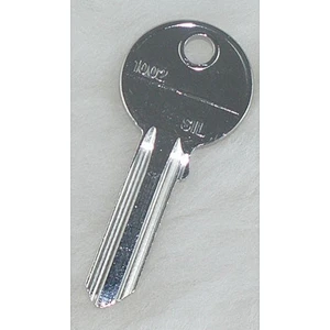family keys