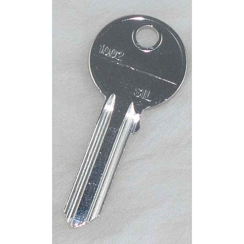 family keys