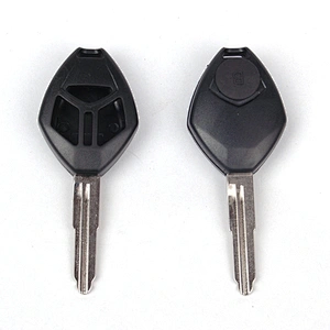 car keys