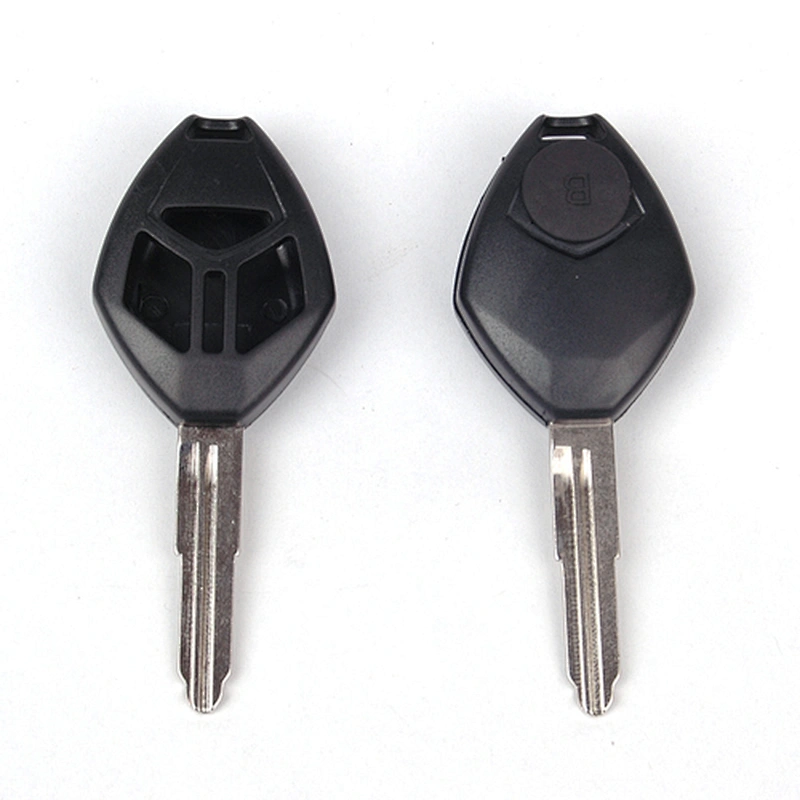car keys