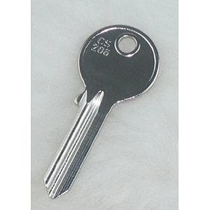 family keys
