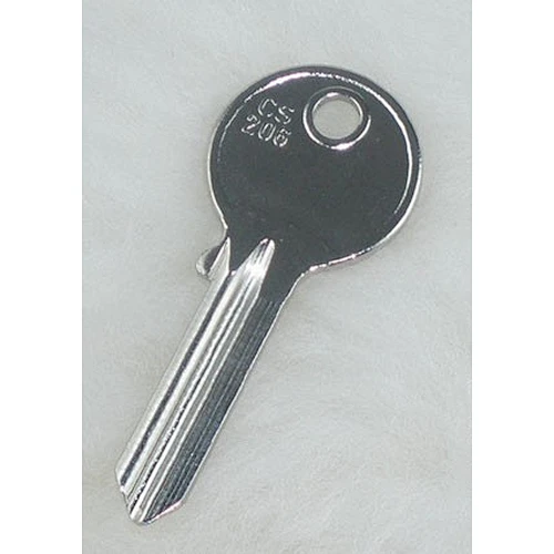 family keys