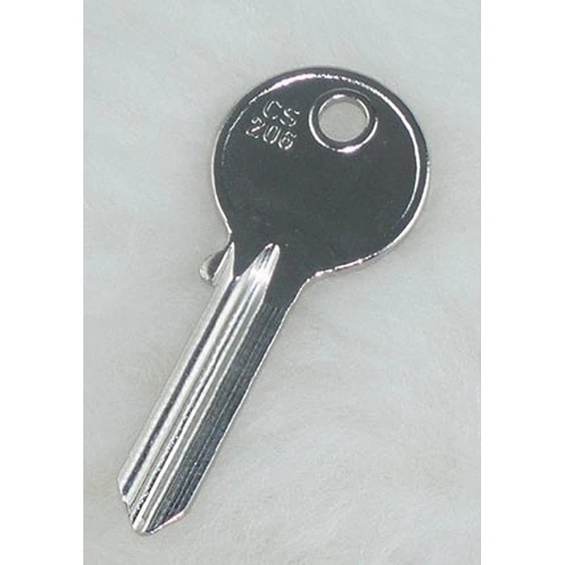 family keys