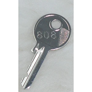 family keys