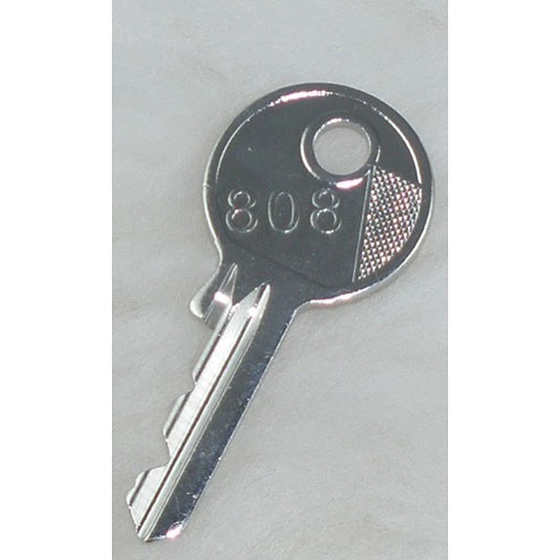 family keys