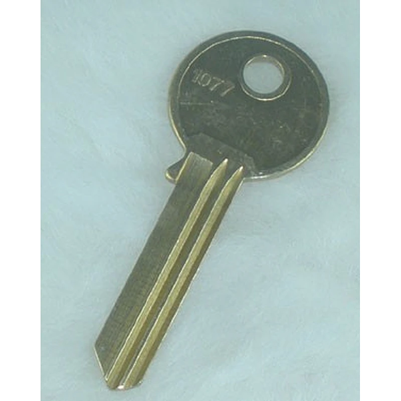 family keys