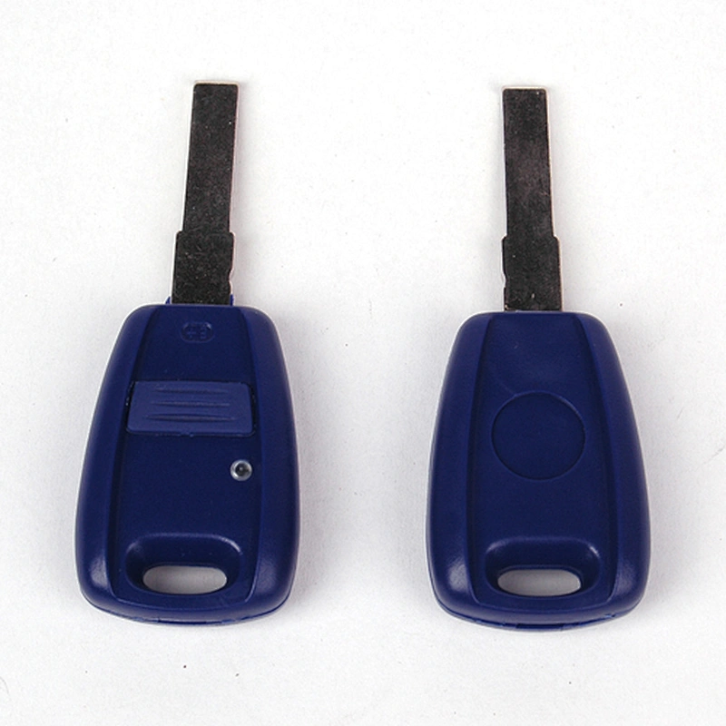 key for cars