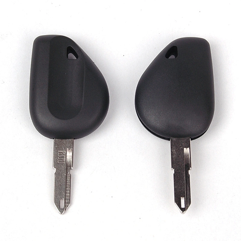 car keys