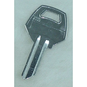 family keys