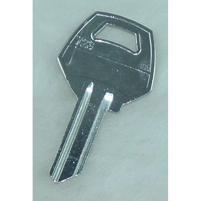 family keys