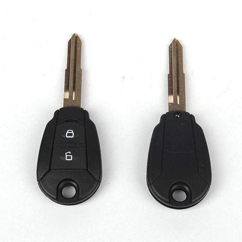 CAR KEYS
