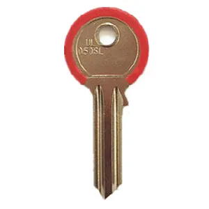 Europe and Arabia keys