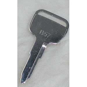 family key