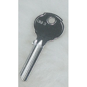 family keys
