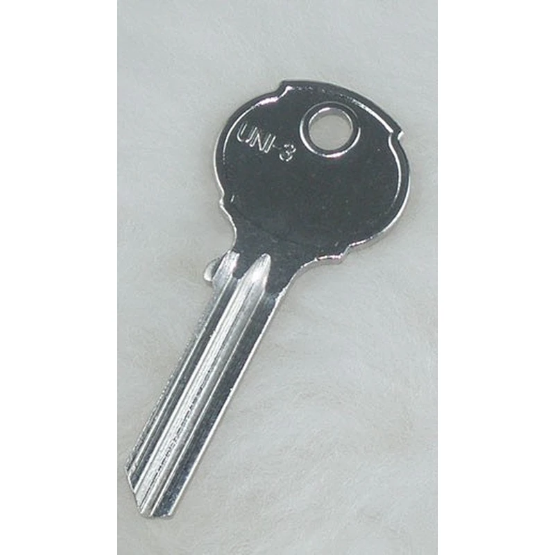 family keys