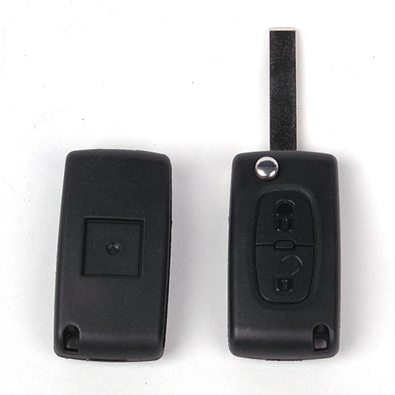 car keys