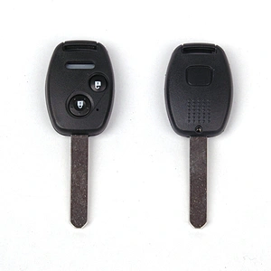 car key