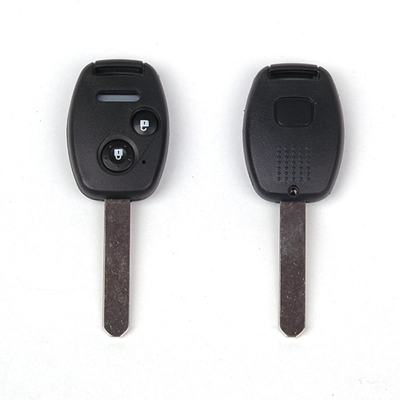 car key