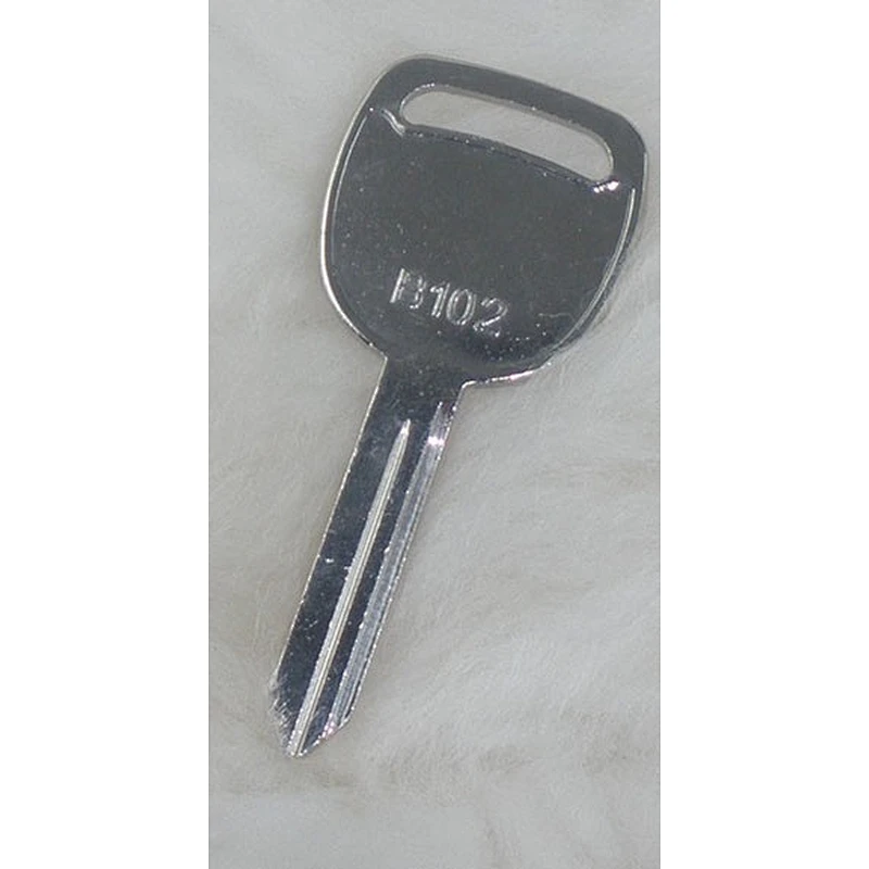 family keys
