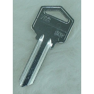 family keys