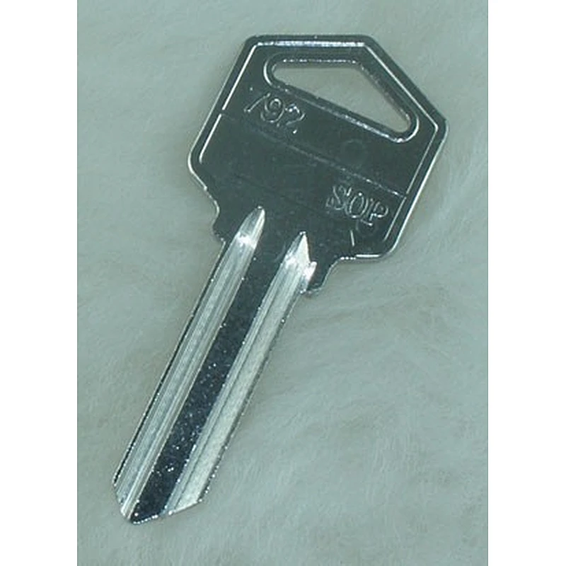 family keys