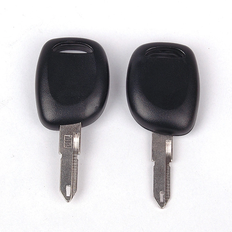 car keys