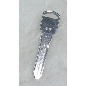family keys