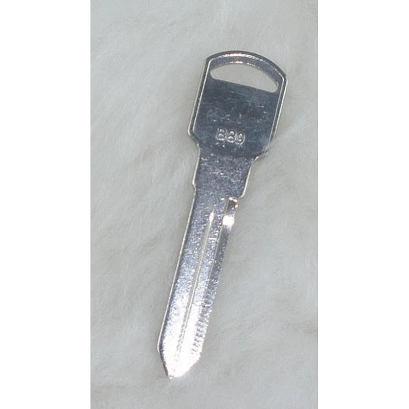 family keys